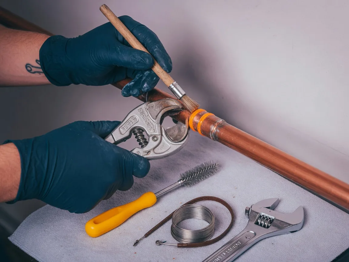 Why choose Sump Pump Repair in Laurens, IA